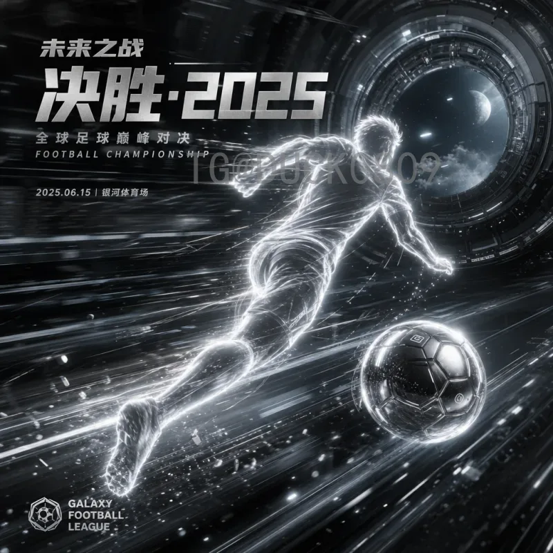 2026国际足联世界杯决赛直播入口官方指南：观赛渠道全解析