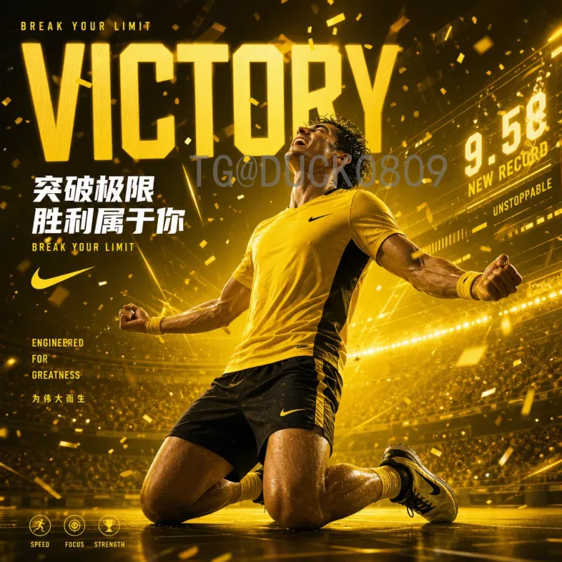 实时2026国际足联世界杯实力排名一览：各队实力最新动态与预测