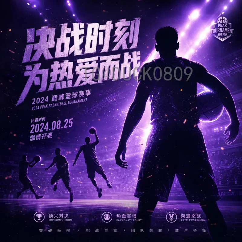 2026年国际足联世界杯预选赛积分榜最新动态与形势分析