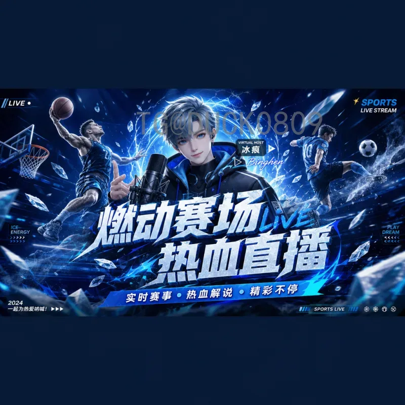 官方2026年世界杯新闻资讯深度分析：赛制革新与主办国筹备全景