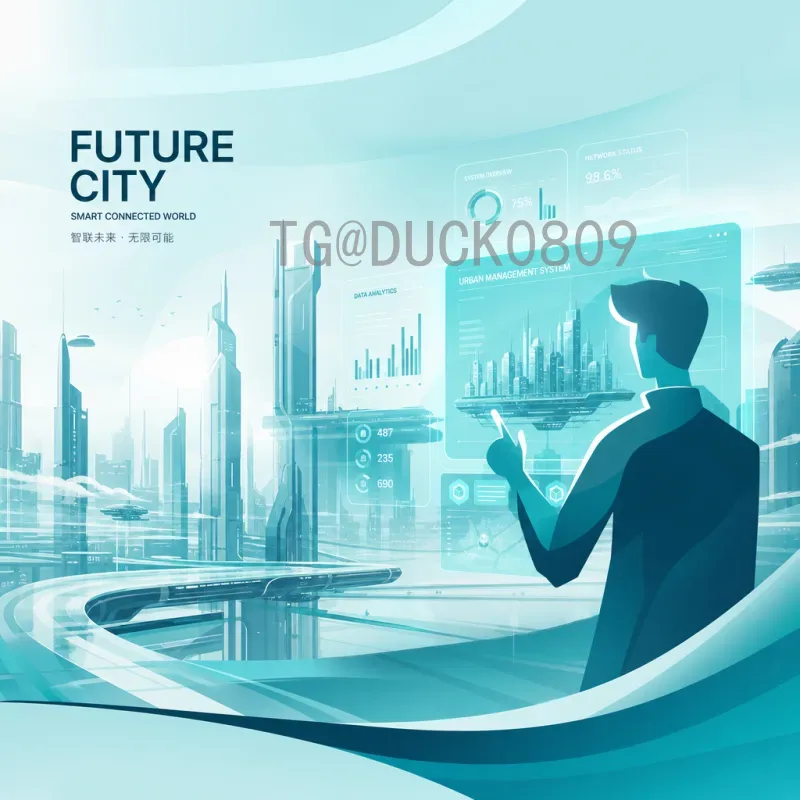 2026年美加墨世界杯扩军48队是什么意思？全面解析扩容背后的意义