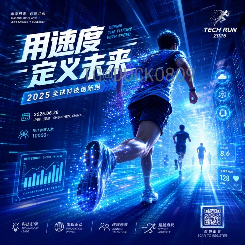 官方2026年世界杯开幕式时间正式公布：球迷翘首以盼的盛会