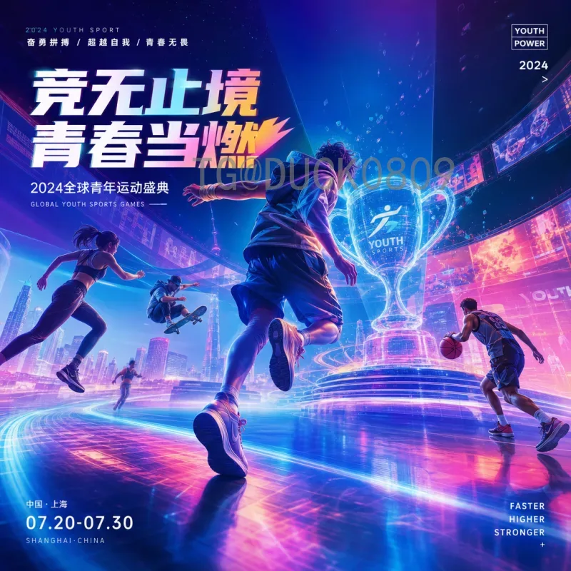 2026美加墨世界杯比分预测与深度分析：赛程、球队与战术全解析